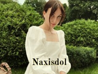 Naxisdol
