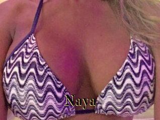 Naya