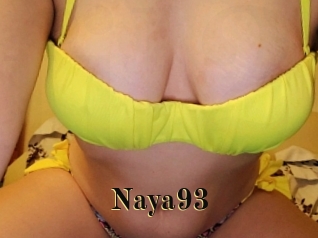 Naya93