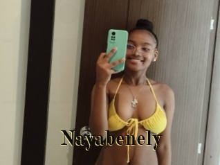 nayabenely Films 2 Q