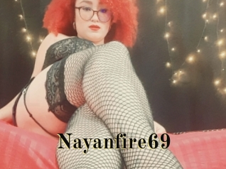 nayanfire69 Films 2 Q