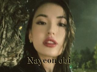 Nayeon_obi