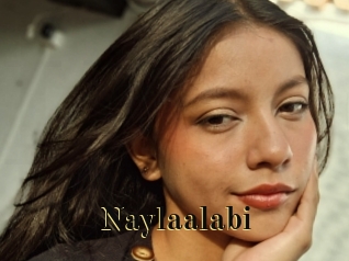 Naylaalabi