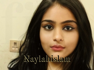 naylahislam Films 2 Q