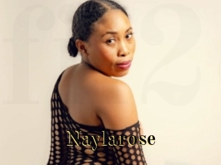 Naylarose