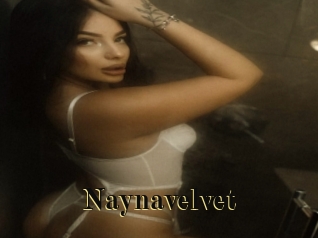 Naynavelvet