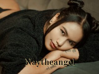Naytheangel