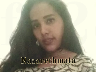 Nazarethmata