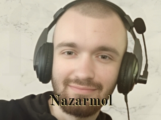 Nazarmol