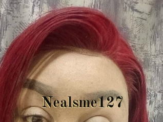 nealsme127 Films 2 Q