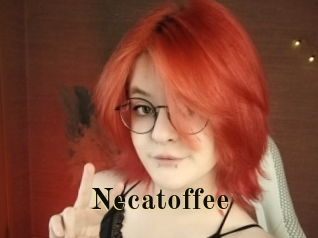 Necatoffee