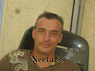 Nectarss