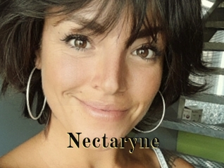 Nectaryne