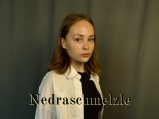 Nedraschmelzle