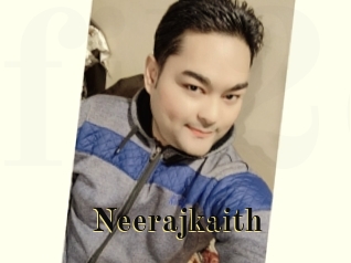 Neerajkaith