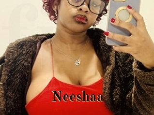 Neeshaa