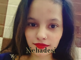 Nehadesi