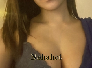 Nehahot