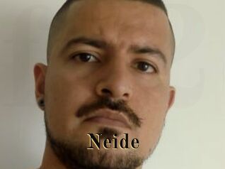 Neide