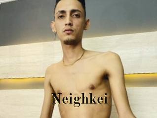 Neighkei