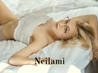 Neilami