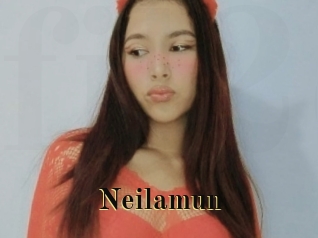Neilamun