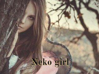 Neko_girl