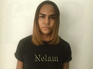 Nelam