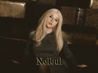 Nelbul