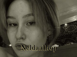 Neldaalltop