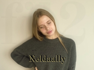 Neldaally