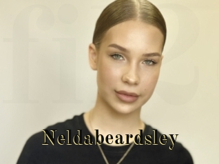 Neldabeardsley