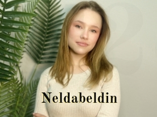 Neldabeldin