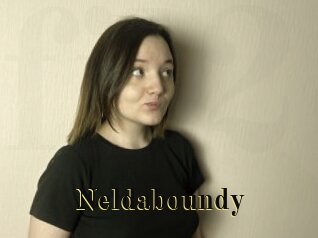 Neldaboundy