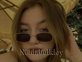 Neldabulkley