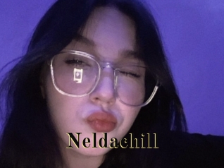Neldachill