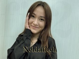 Neldafitch