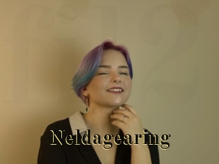 Neldagearing
