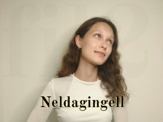 Neldagingell