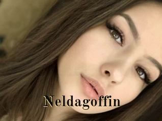 neldagoffin Films 2 Q