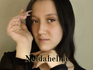 Neldahelme