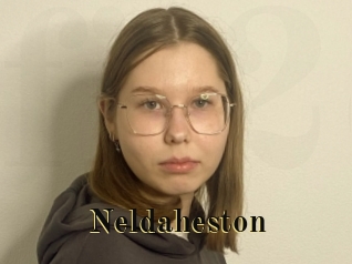 Neldaheston