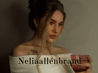 Neliaallenbrand