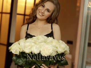 Neliarayes