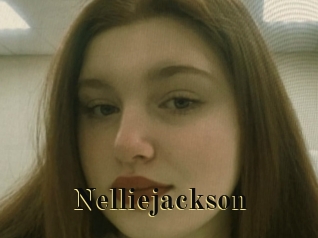 Nelliejackson