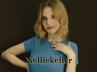 Nelliekeller