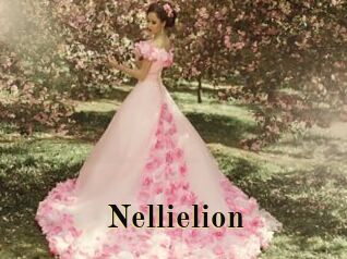 Nellielion