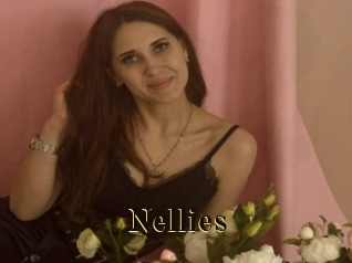Nellies