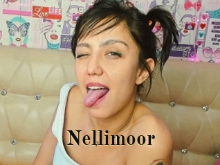 Nellimoor