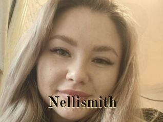 nellismith Films 2 Q
